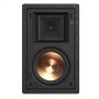 Встраиваемая акустика в стену Klipsch PRO-16RW